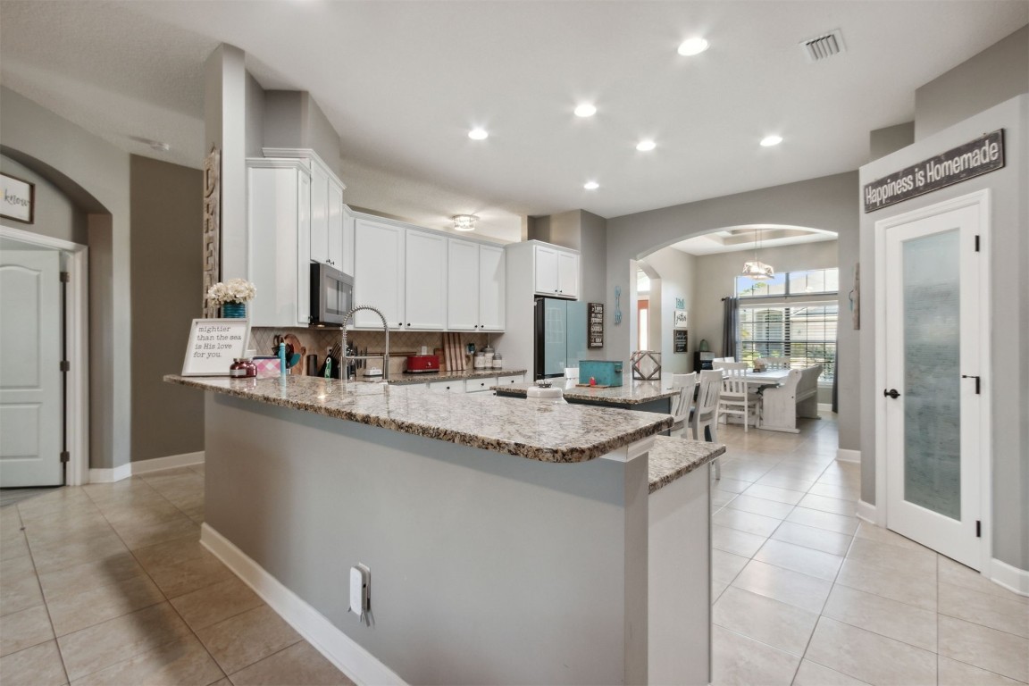 32540 Willow Parke Circle, Fernandina Beach, Florida image 8