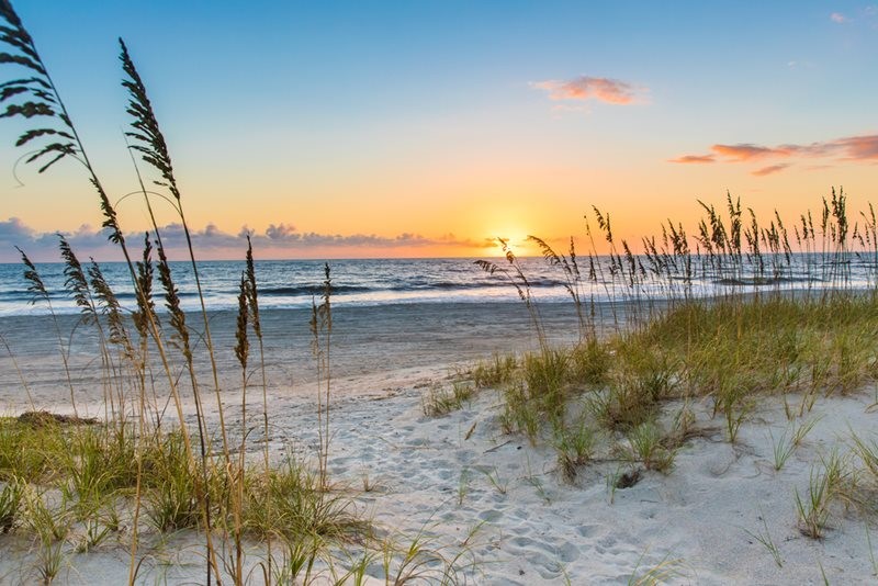 32540 Willow Parke Circle, Fernandina Beach, Florida image 45