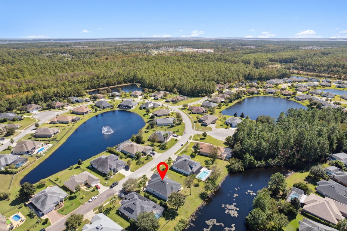 32540 Willow Parke Circle, Fernandina Beach, Florida image 39