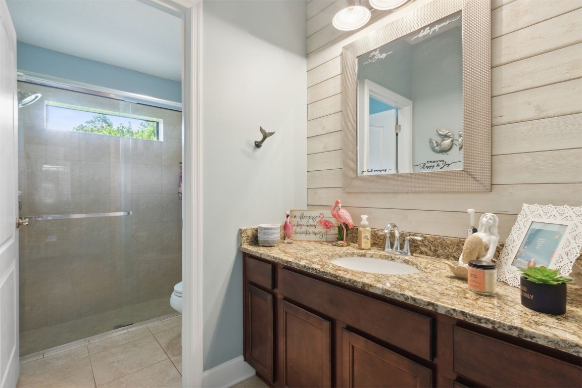 32540 Willow Parke Circle, Fernandina Beach, Florida image 21