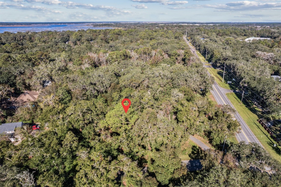 Quattlefield Lane, Fernandina Beach, Florida image 11