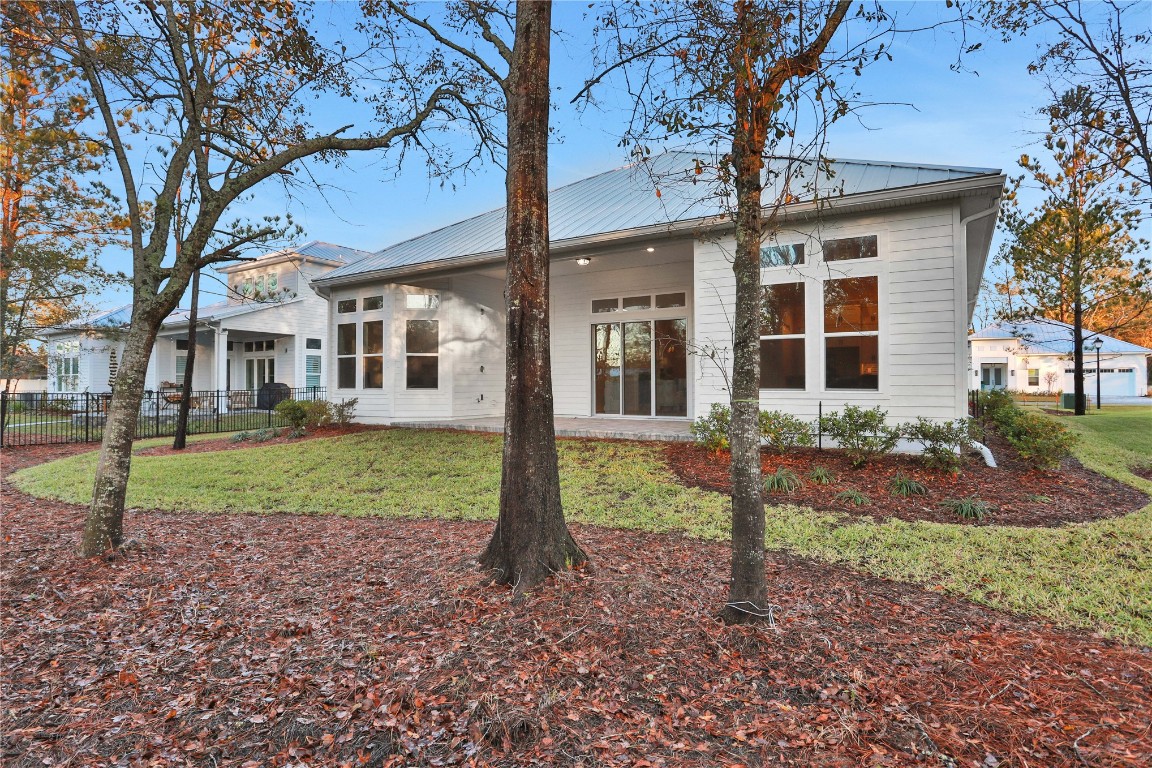 510 Island View Drive, Fernandina Beach, Texas image 35