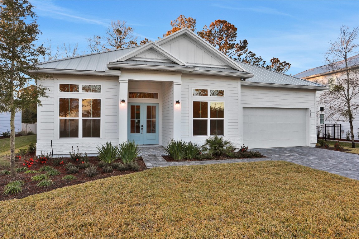 510 Island View Drive, Fernandina Beach, Texas image 38