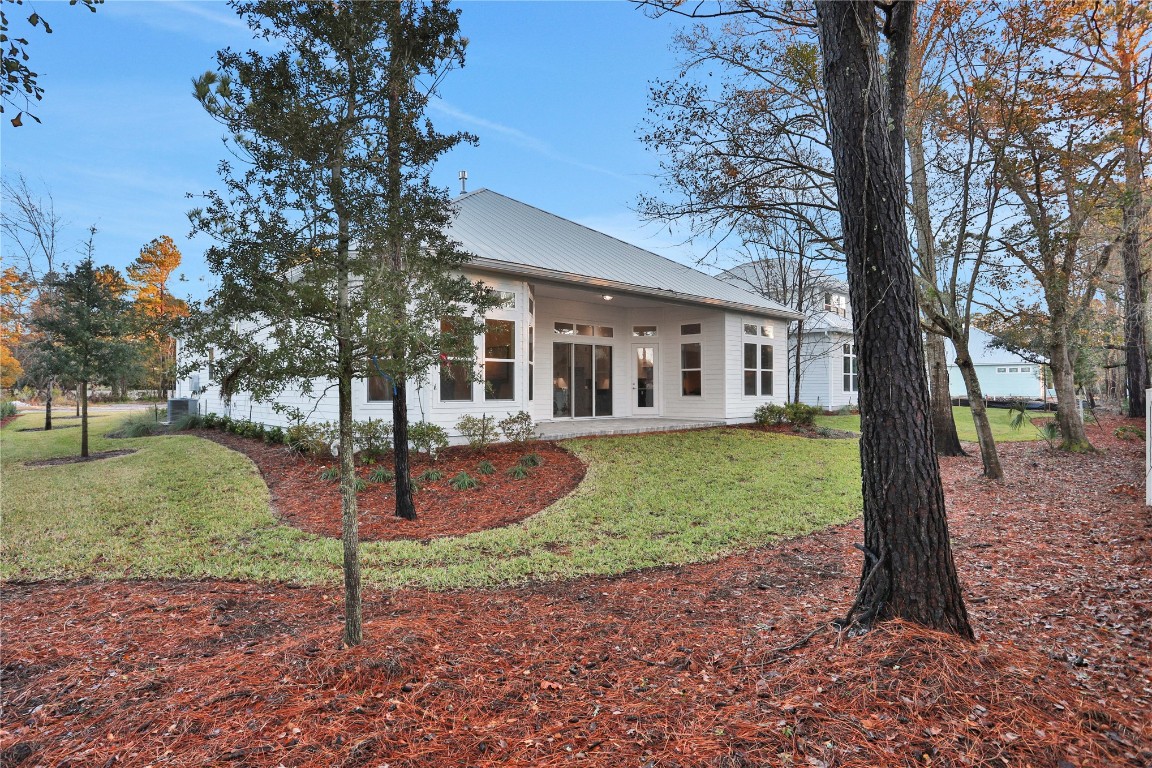 510 Island View Drive, Fernandina Beach, Texas image 34