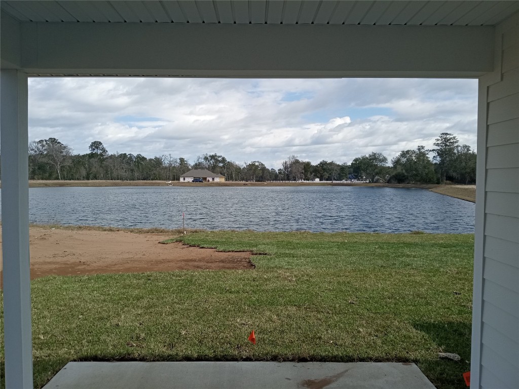 96910 Mcgirts Creek Loop, Yulee, Florida image 7