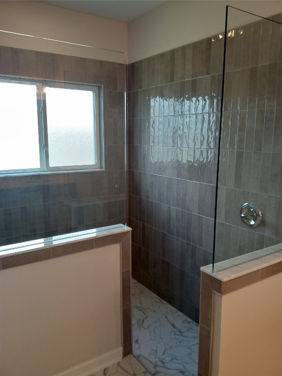 96910 Mcgirts Creek Loop, Yulee, Florida image 23