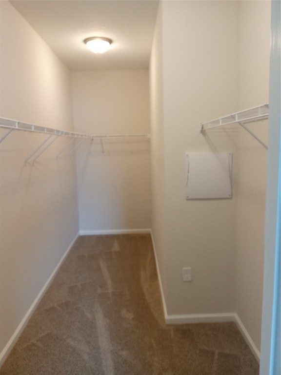 96910 Mcgirts Creek Loop, Yulee, Florida image 21
