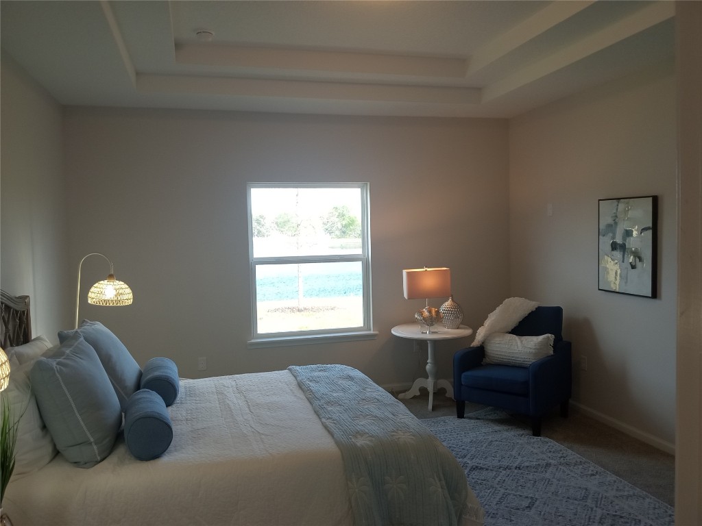 96910 Mcgirts Creek Loop, Yulee, Florida image 19