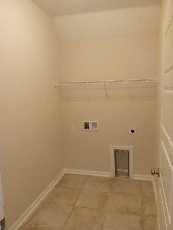 96910 Mcgirts Creek Loop, Yulee, Florida image 25
