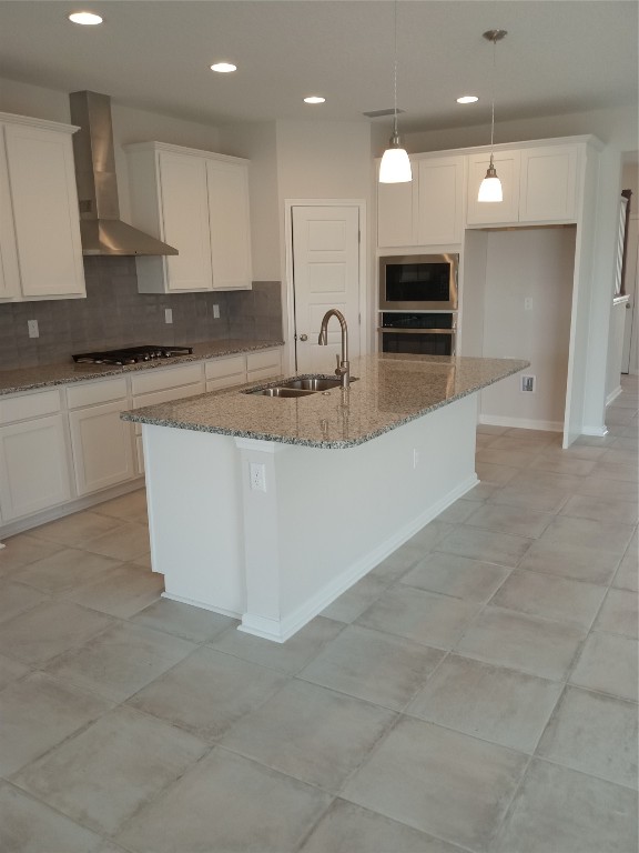 96910 Mcgirts Creek Loop, Yulee, Florida image 12