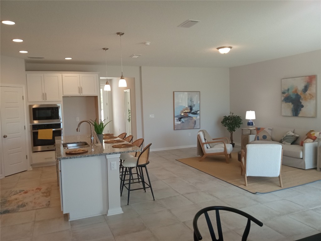 96910 Mcgirts Creek Loop, Yulee, Florida image 15