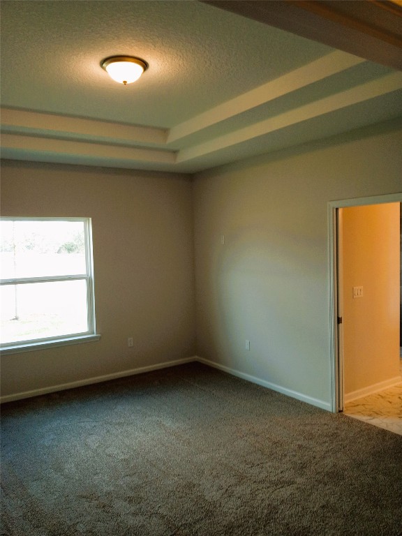96910 Mcgirts Creek Loop, Yulee, Florida image 20