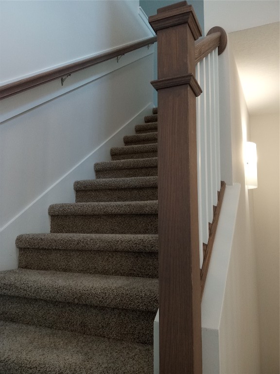 96910 Mcgirts Creek Loop, Yulee, Florida image 26