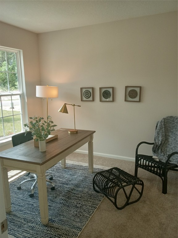 96910 Mcgirts Creek Loop, Yulee, Florida image 28