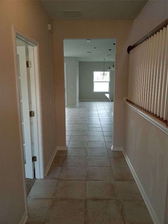 96910 Mcgirts Creek Loop, Yulee, Florida image 10