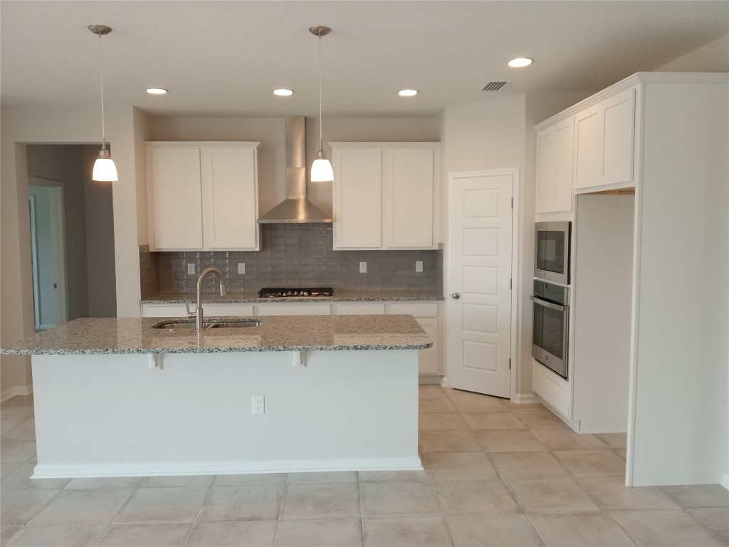96910 Mcgirts Creek Loop, Yulee, Florida image 14