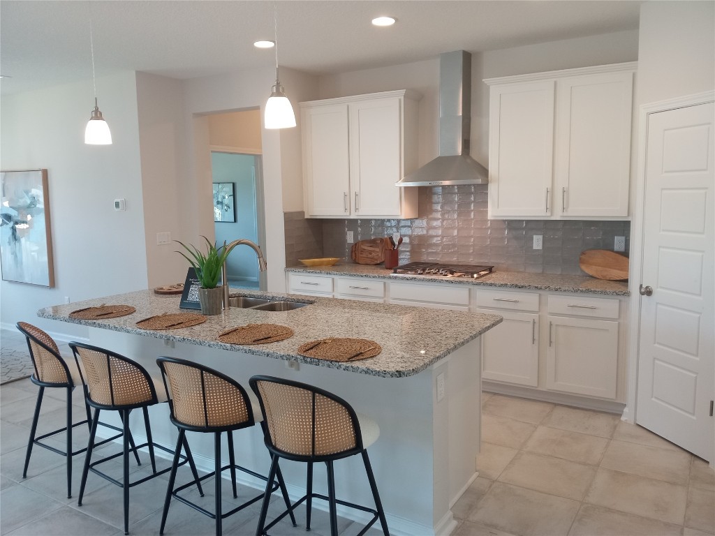 96910 Mcgirts Creek Loop, Yulee, Florida image 11