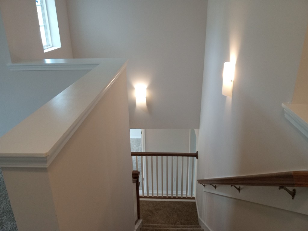 96910 Mcgirts Creek Loop, Yulee, Florida image 27