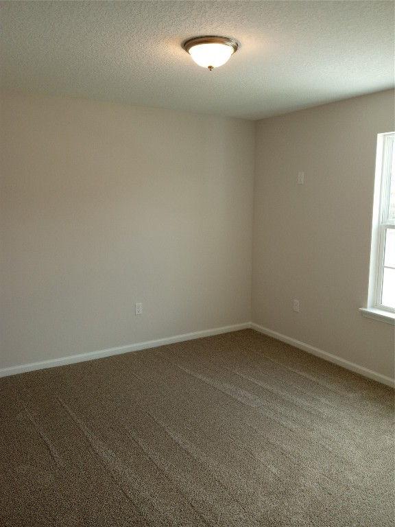 96910 Mcgirts Creek Loop, Yulee, Florida image 37