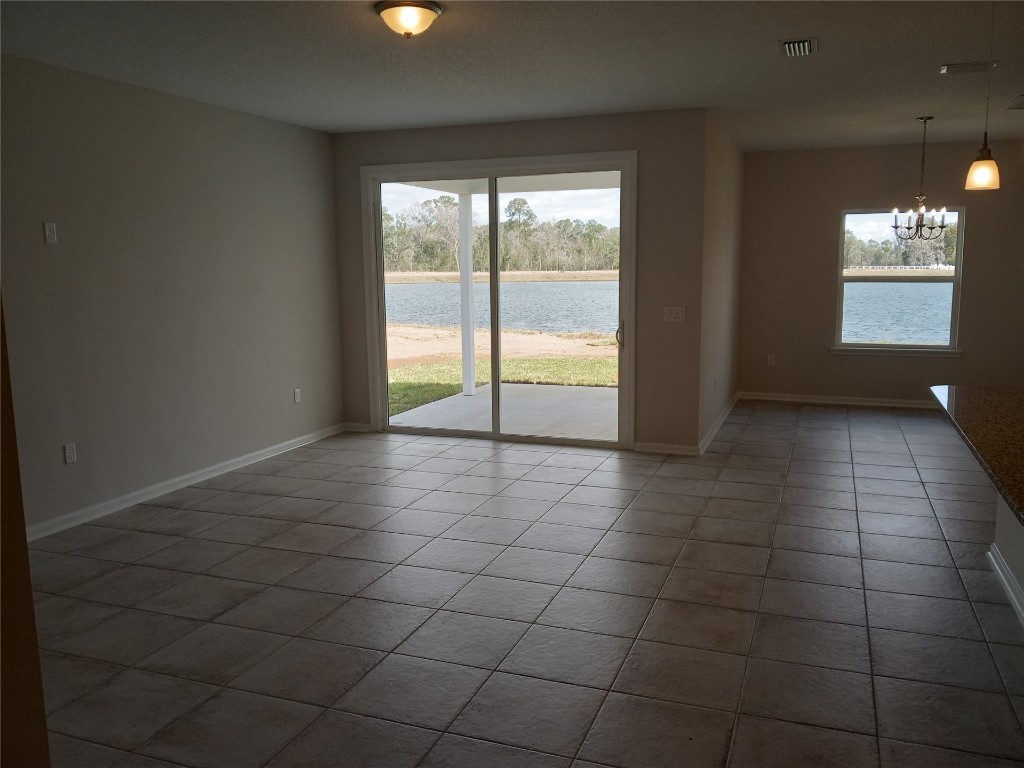 96910 Mcgirts Creek Loop, Yulee, Florida image 18