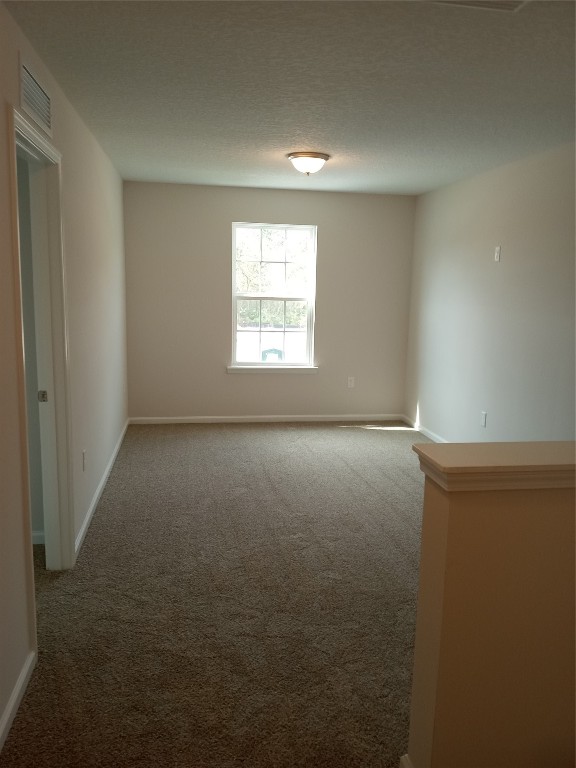 96910 Mcgirts Creek Loop, Yulee, Florida image 29
