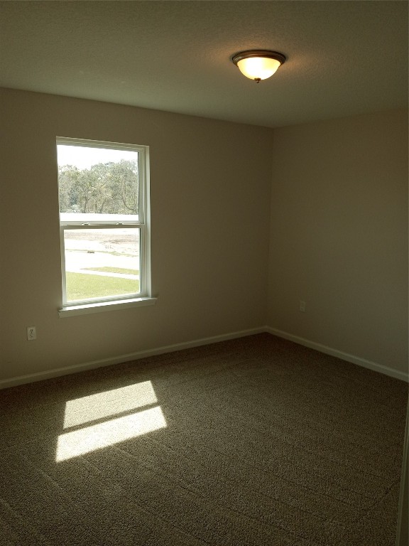 96910 Mcgirts Creek Loop, Yulee, Florida image 34