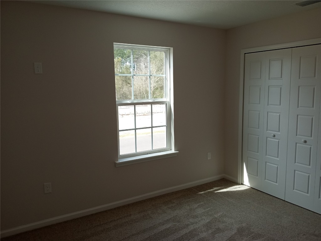 96910 Mcgirts Creek Loop, Yulee, Florida image 36
