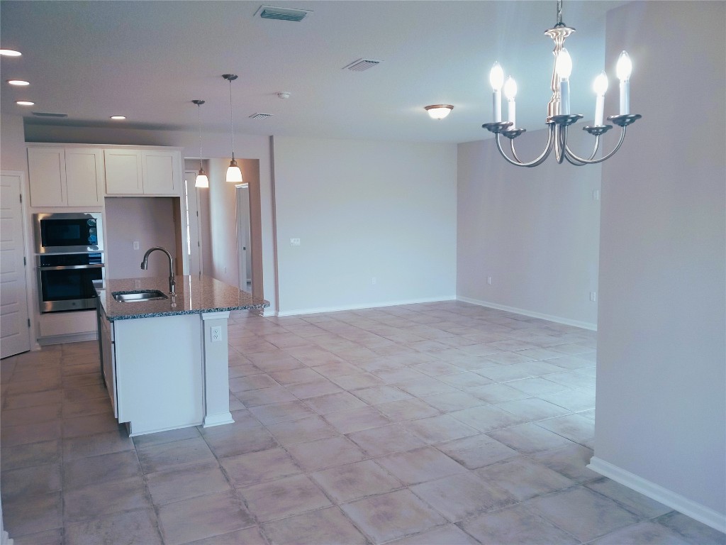 96910 Mcgirts Creek Loop, Yulee, Florida image 16