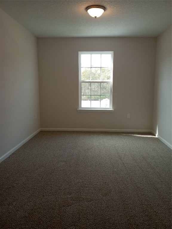 96910 Mcgirts Creek Loop, Yulee, Florida image 30