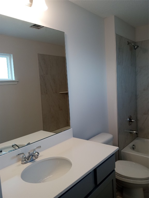 96910 Mcgirts Creek Loop, Yulee, Florida image 33