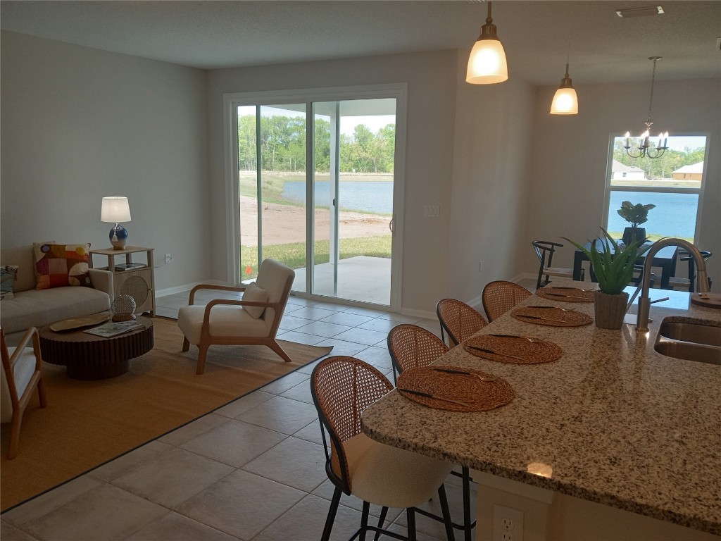 96910 Mcgirts Creek Loop, Yulee, Florida image 17