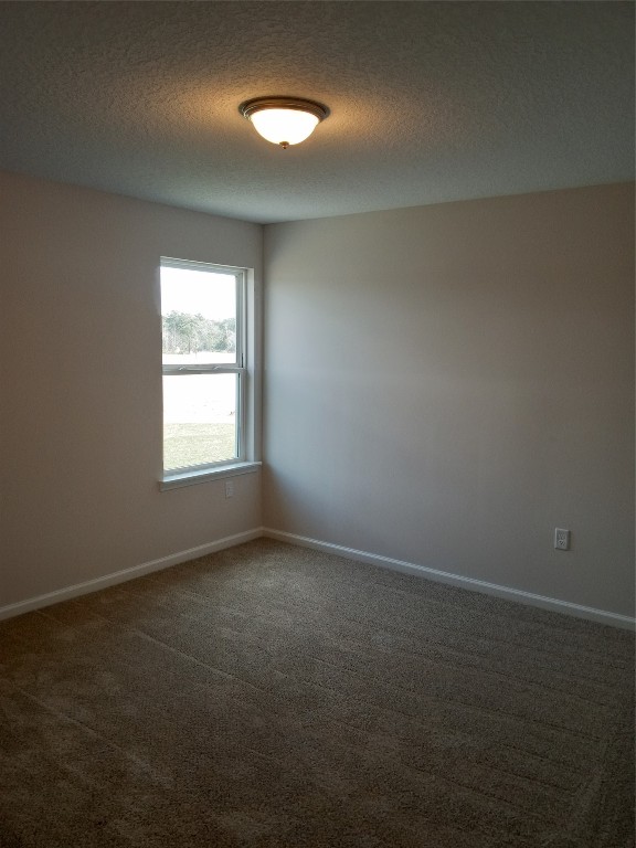 96910 Mcgirts Creek Loop, Yulee, Florida image 31