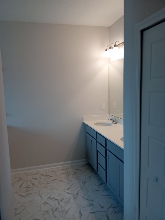 96910 Mcgirts Creek Loop, Yulee, Florida image 22