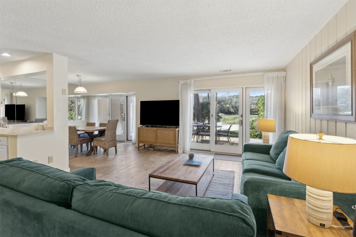 2098 Beach Wood Road #2098, Fernandina Beach, Florida image 7