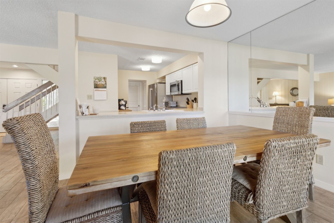 2098 Beach Wood Road #2098, Fernandina Beach, Florida image 12