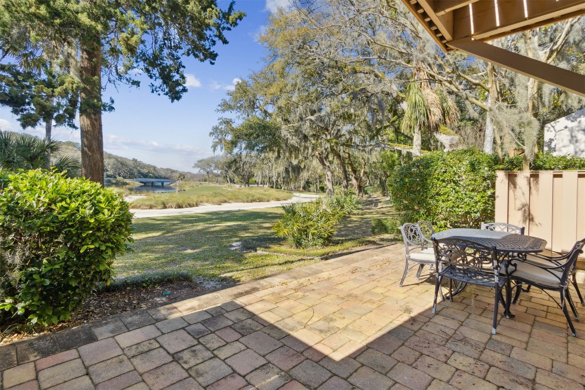 2098 Beach Wood Road #2098, Fernandina Beach, Florida image 38
