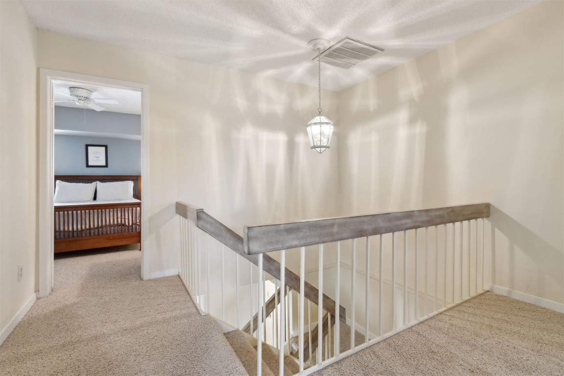 2098 Beach Wood Road #2098, Fernandina Beach, Florida image 24