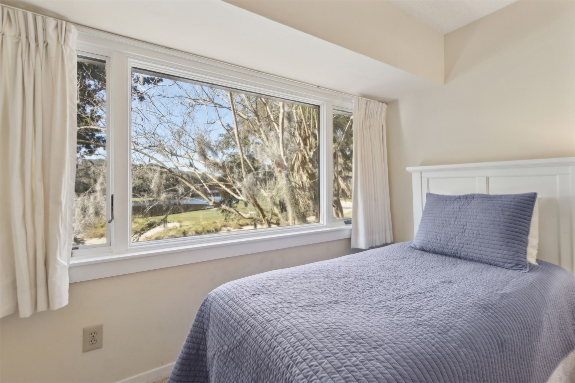 2098 Beach Wood Road #2098, Fernandina Beach, Florida image 21