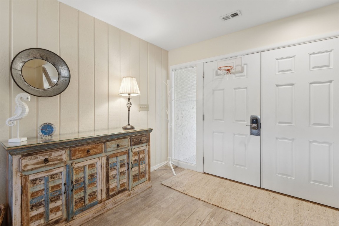2098 Beach Wood Road #2098, Fernandina Beach, Florida image 5