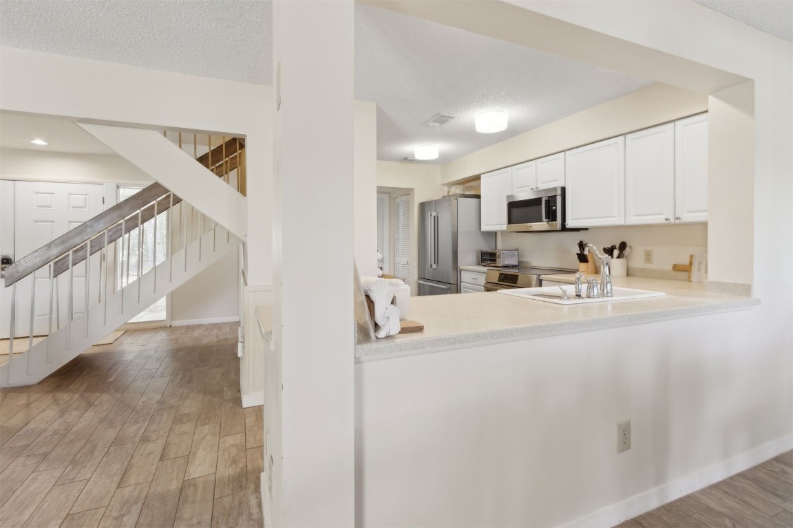 2098 Beach Wood Road #2098, Fernandina Beach, Florida image 13