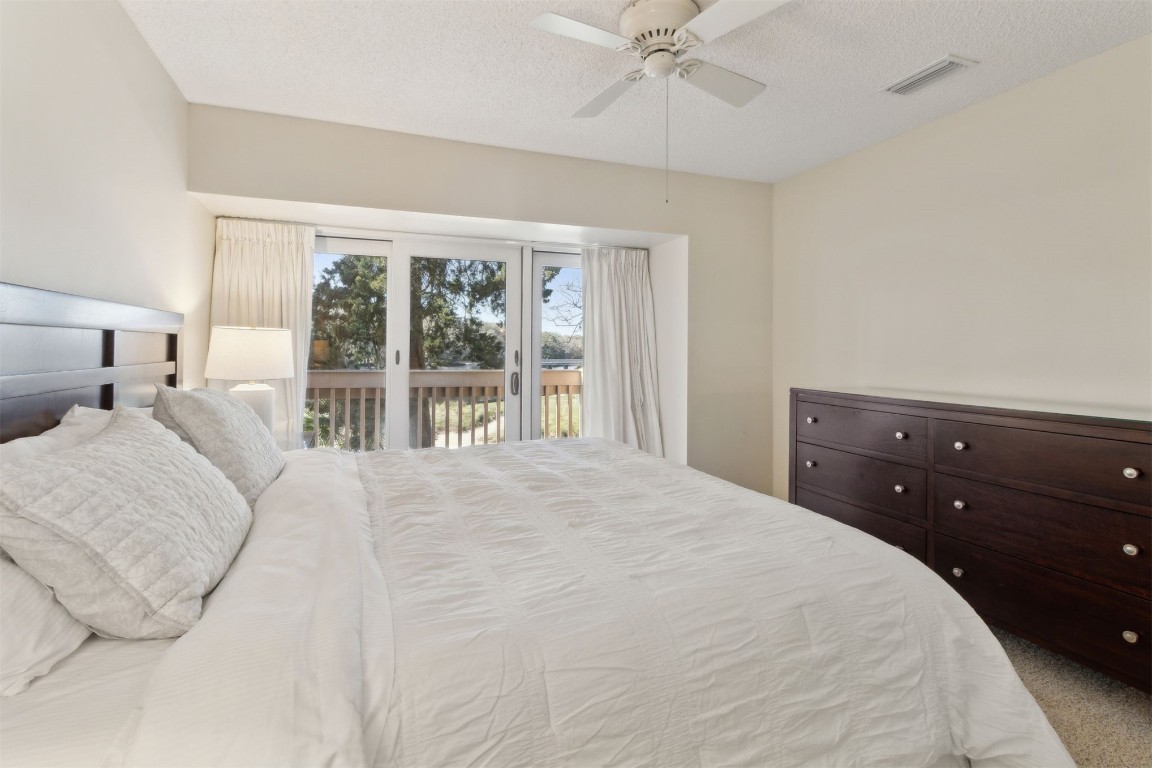 2098 Beach Wood Road #2098, Fernandina Beach, Florida image 30