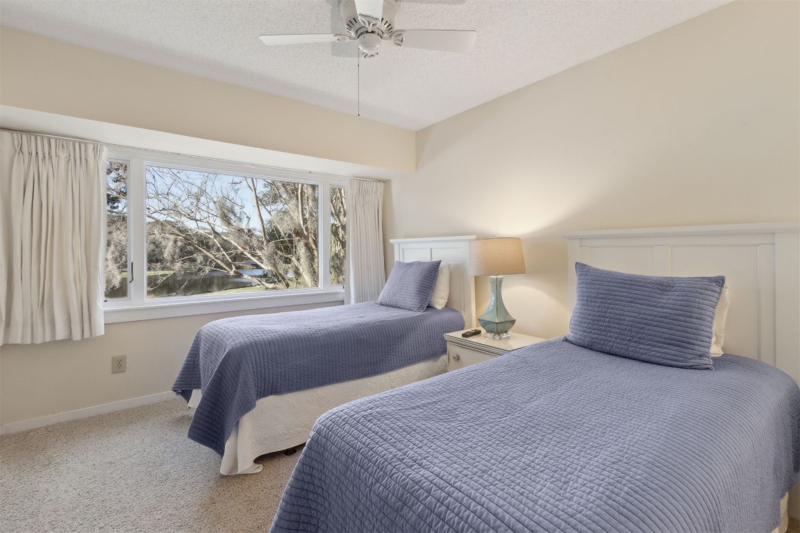2098 Beach Wood Road #2098, Fernandina Beach, Florida image 20