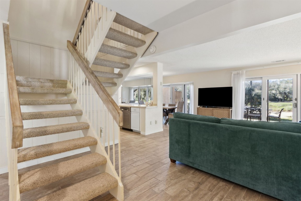 2098 Beach Wood Road #2098, Fernandina Beach, Florida image 6