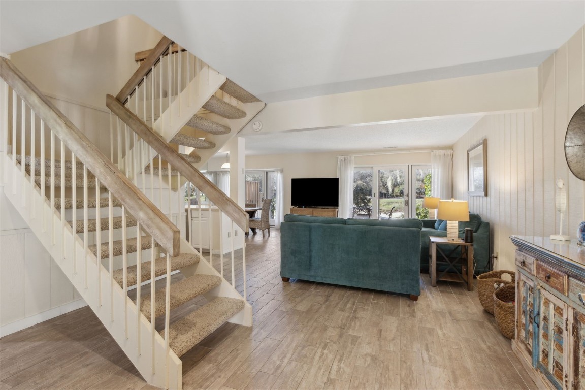2098 Beach Wood Road #2098, Fernandina Beach, Florida image 4