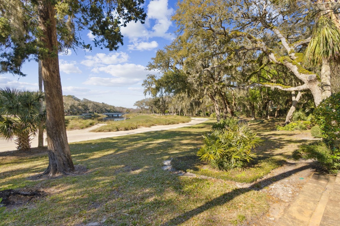 2098 Beach Wood Road #2098, Fernandina Beach, Florida image 43