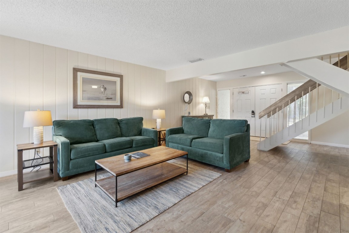 2098 Beach Wood Road #2098, Fernandina Beach, Florida image 9