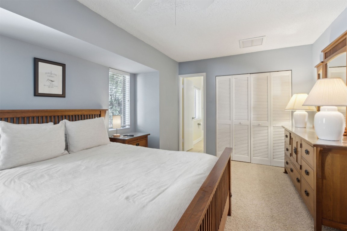2098 Beach Wood Road #2098, Fernandina Beach, Florida image 27