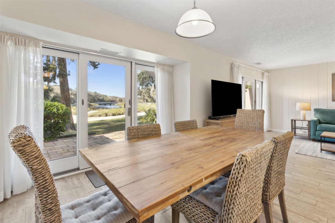 2098 Beach Wood Road #2098, Fernandina Beach, Florida image 11