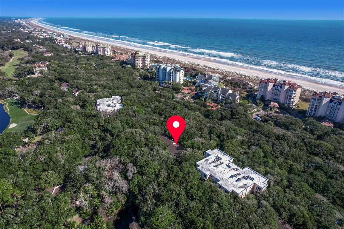 2098 Beach Wood Road #2098, Fernandina Beach, Florida image 48