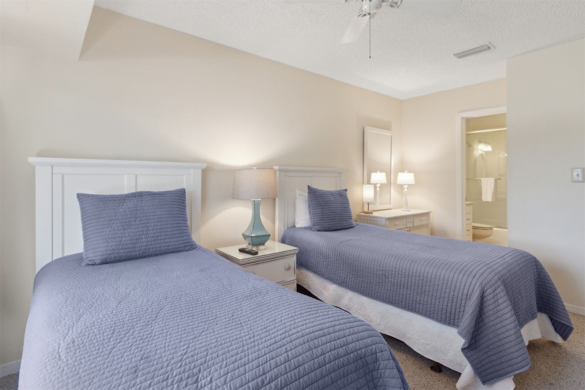 2098 Beach Wood Road #2098, Fernandina Beach, Florida image 22